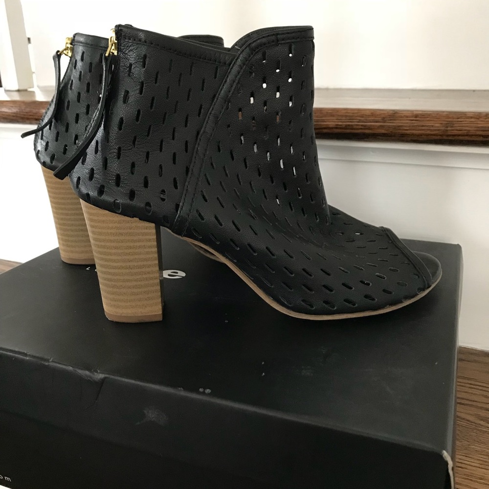 Dune London shoes